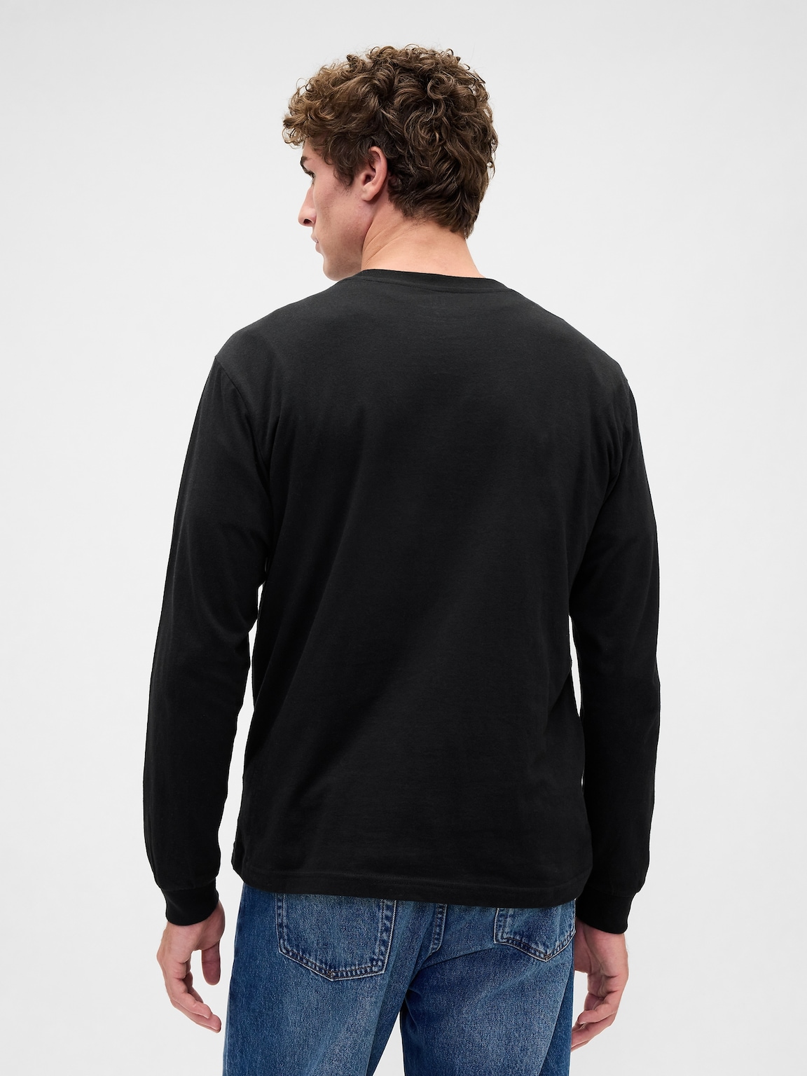 Organic Cotton T-Shirt