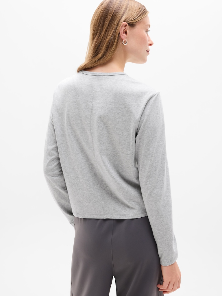 Essential Top