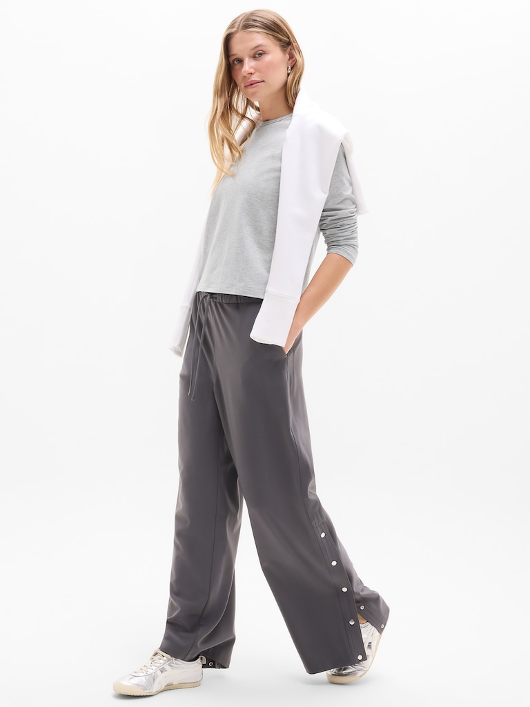 Essential Top