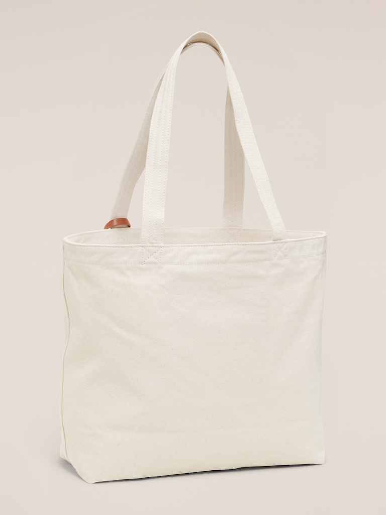 Old Navy x Anna Sui Tote Bag