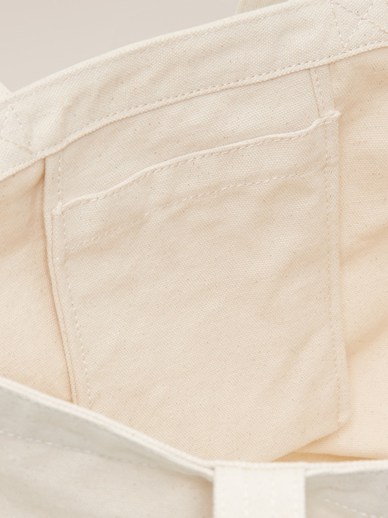 Old Navy x Anna Sui Tote Bag