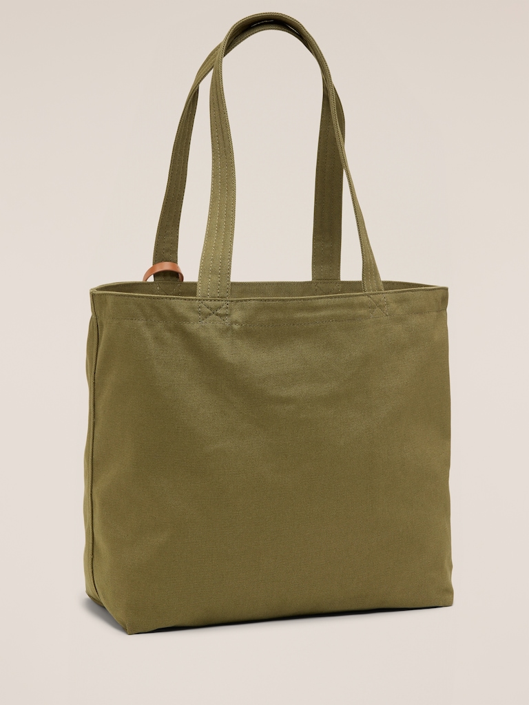 Old Navy x Anna Sui Tote Bag