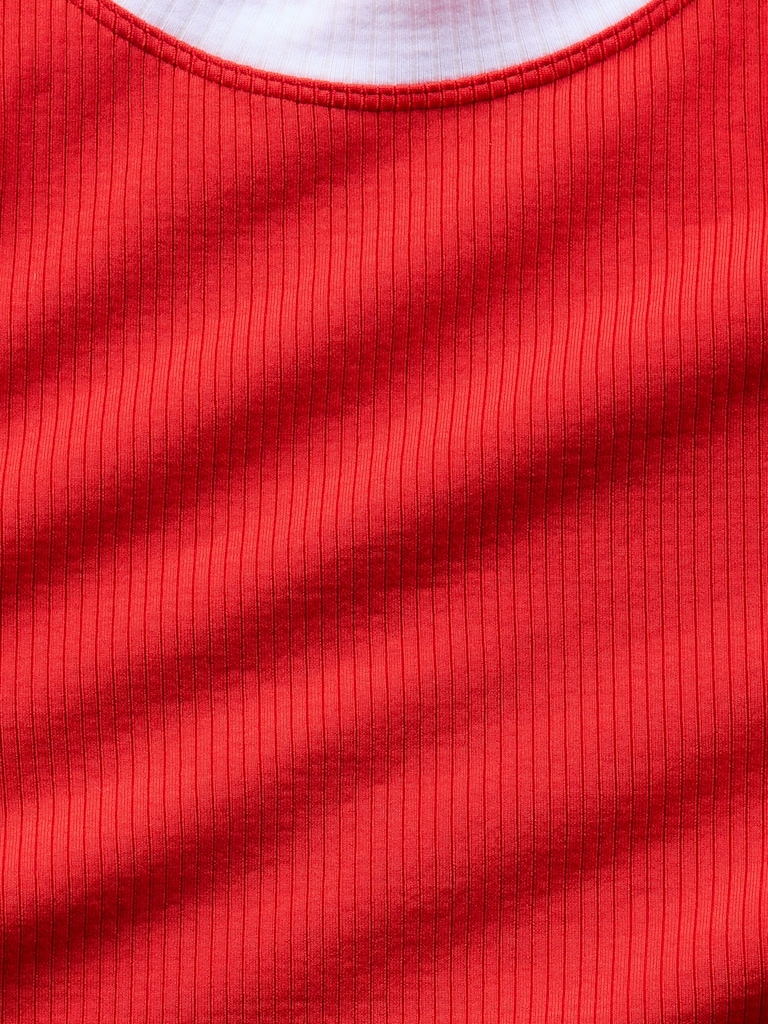 Renew Seamless Muscle Tank