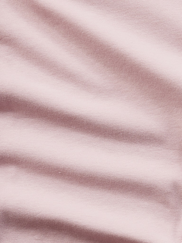 Intuition Ultra High Rise Cotton Legging