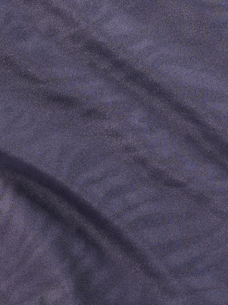 Simone Biles Athleta Girl Shine Powervita Tee