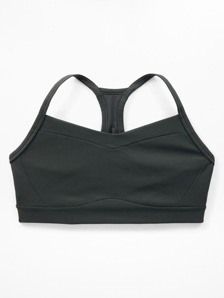 Vital Sports Bra D-DD