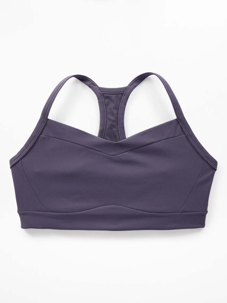Vital Sports Bra D-DD