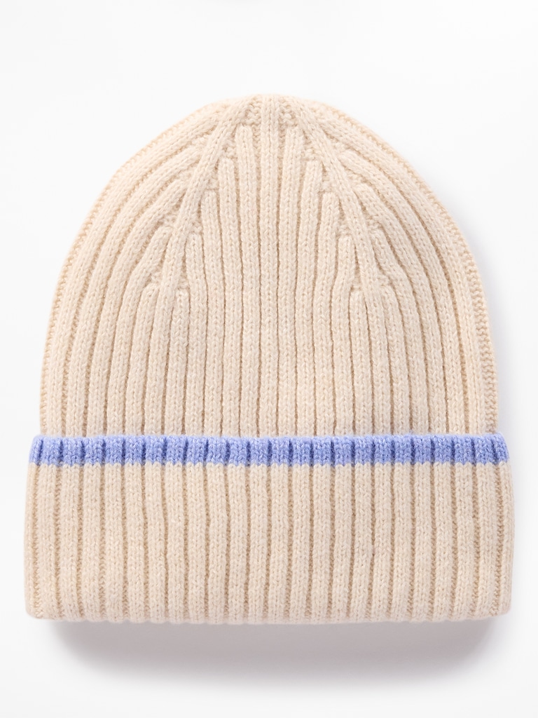 Athleta Girl Chill Out Beanie
