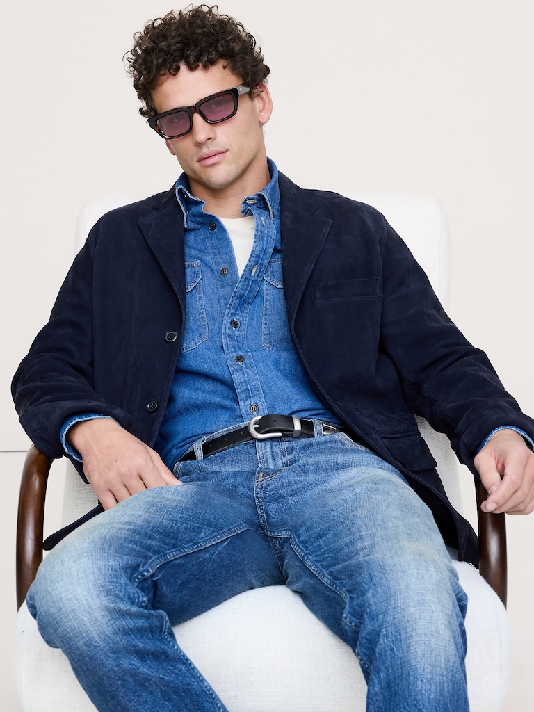 Le Castle Sunglasses by Le Specs