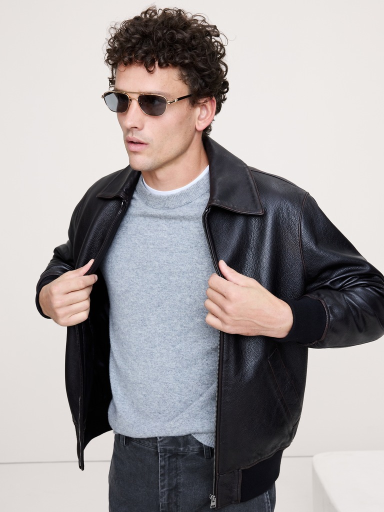 Le Mimi Sunglasses by Le Specs