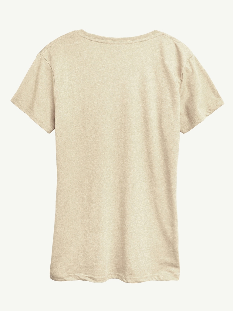 Sprite Short Sleeve Graphic Tee