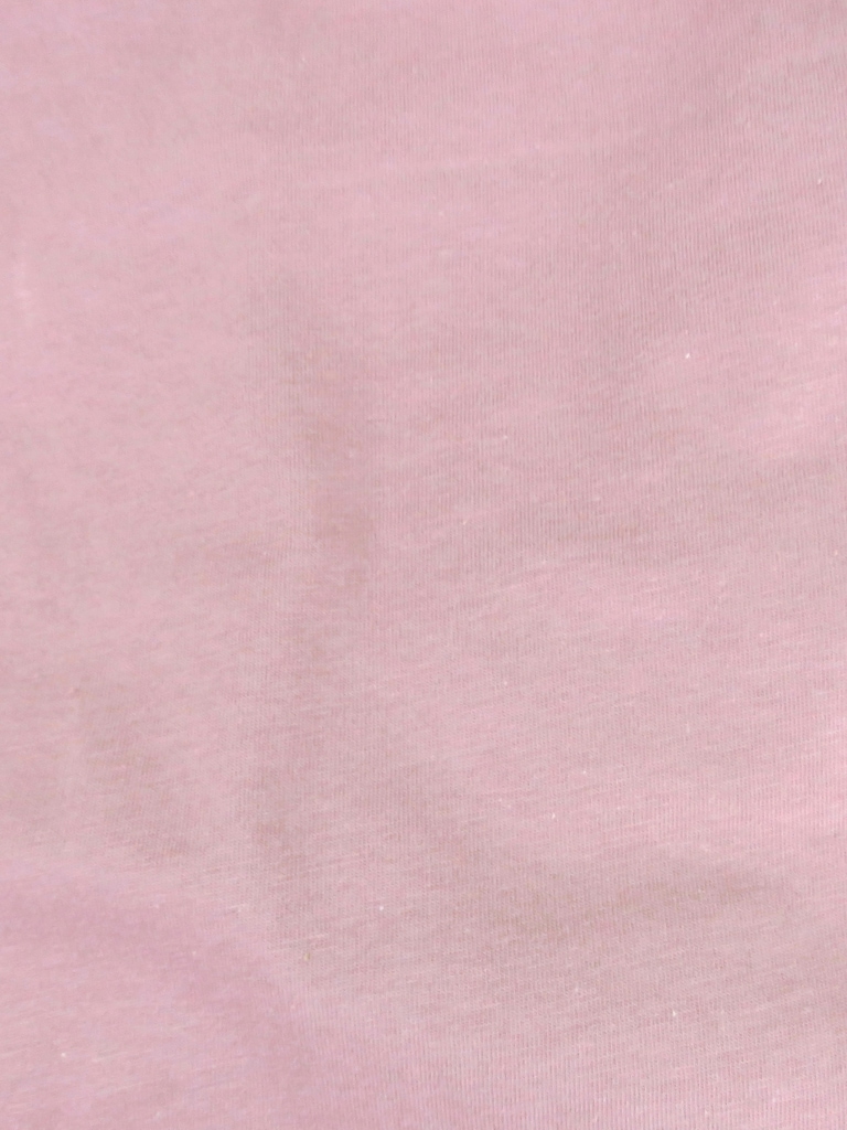 Honest Baby Clothing Organic Cotton Fitted Crib Sheet