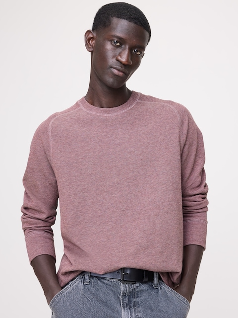 Pink Men's Sale | Banana Republic Pink Men's Sale | Banana Republic