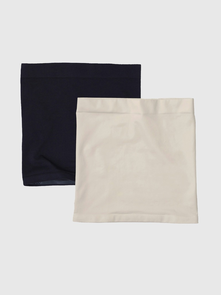 Ingrid and Isabel Everyday Maternity Bellaband 2 Pack