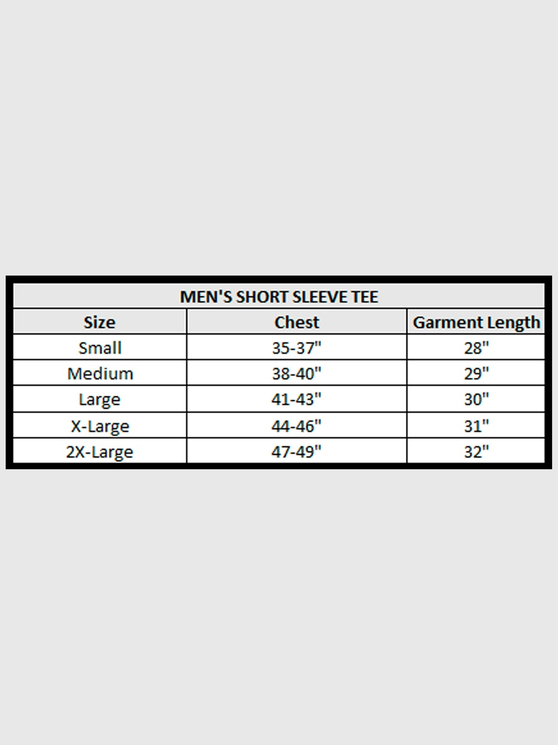 Pickleball Club Short Sleeve Graphic Tee