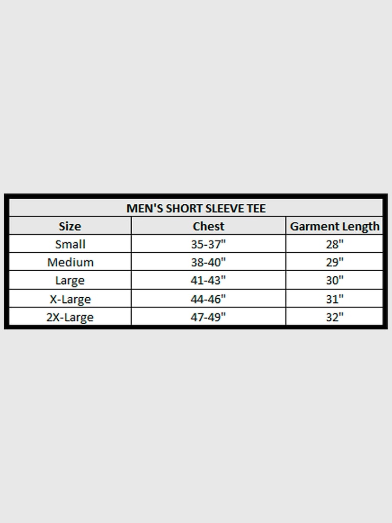 Peanuts Golf Club Snoopy and Lucy Short Sleeve Graphic Tee