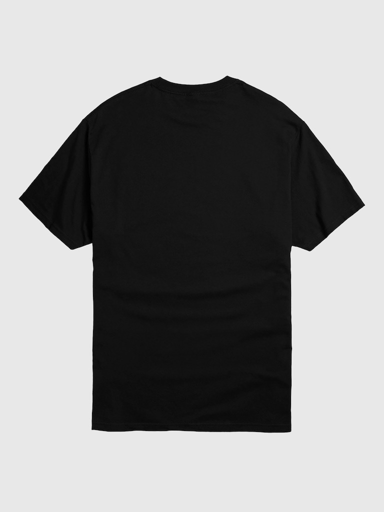 Coca-Cola Americana Racing Graphic Tee