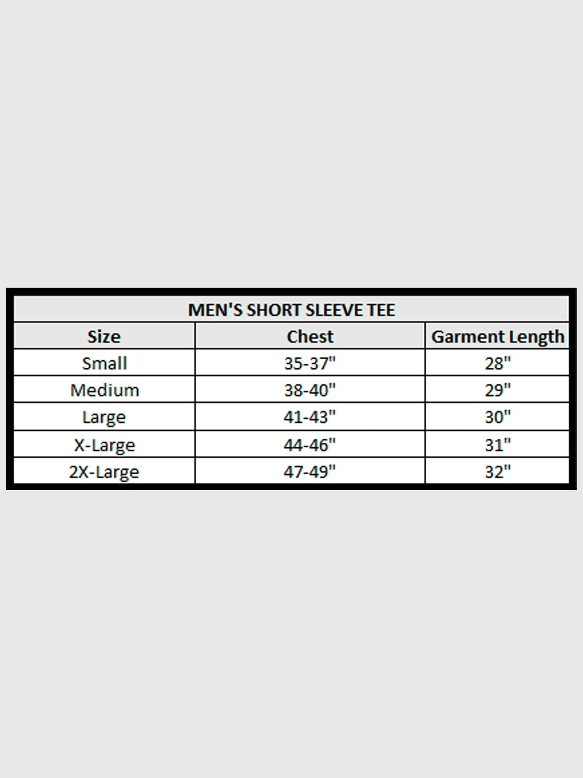 Peanuts Teerific Golfing Snoopy Short Sleeve Graphic Tee