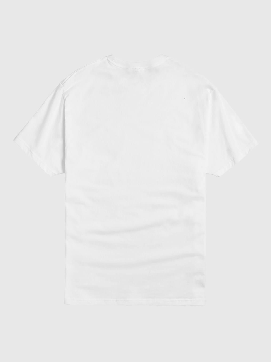 Pickleball 65 Short Sleeve Graphic Tee