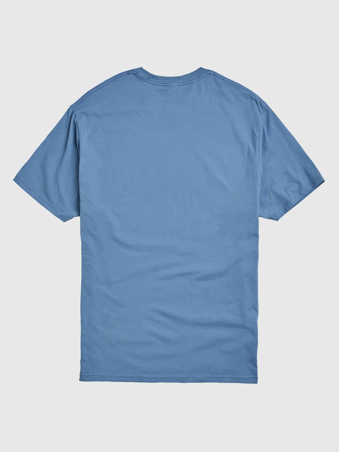 Peanuts Teerific Golfing Snoopy Short Sleeve Graphic Tee