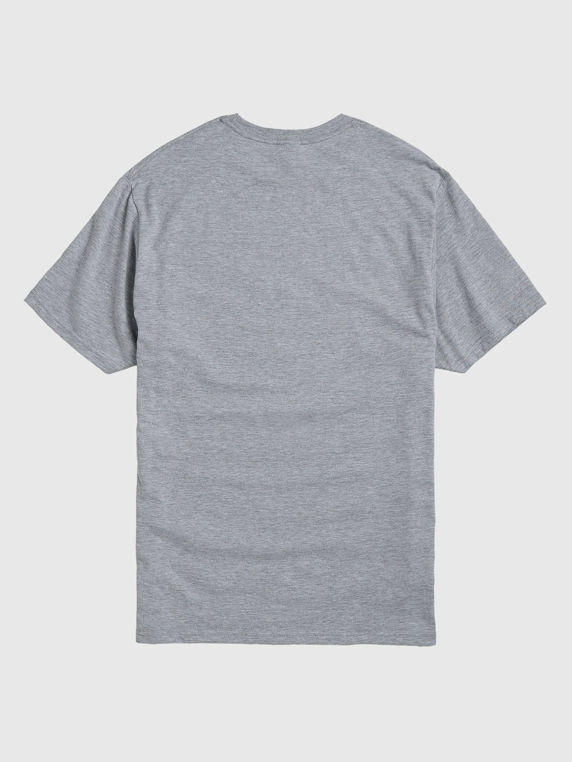 Disney Mickeys Golf Team Short Sleeve Graphic Tee