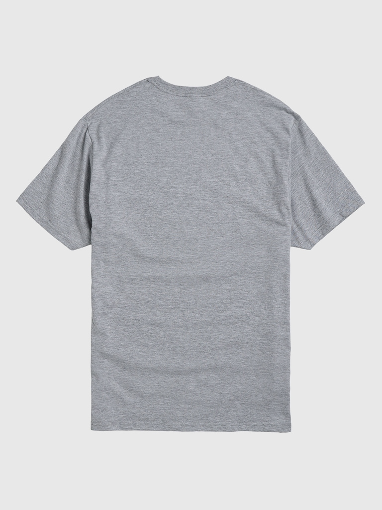 Disney Mickeys Golf Team Short Sleeve Graphic Tee