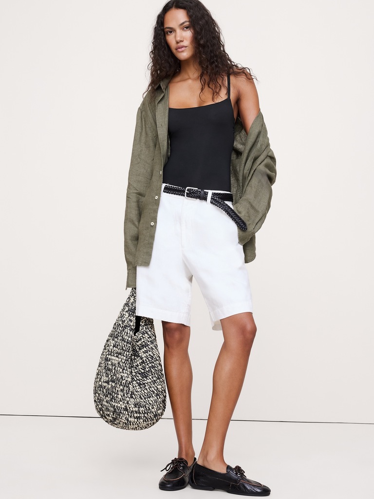 Jenna One Piece by Vitamin A