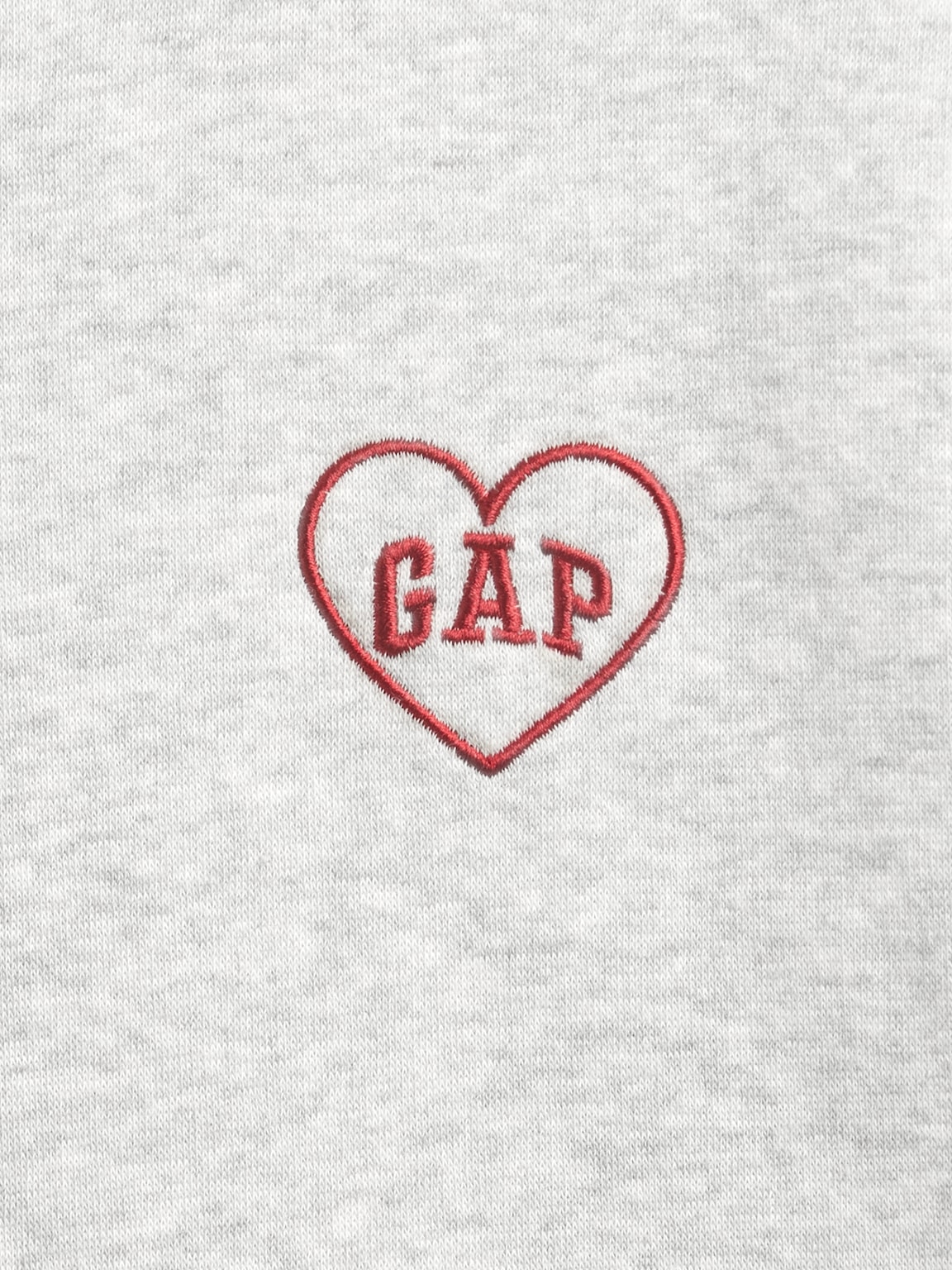 Kids Oversized Ruffle Collar Logo Sweatshirt Dress