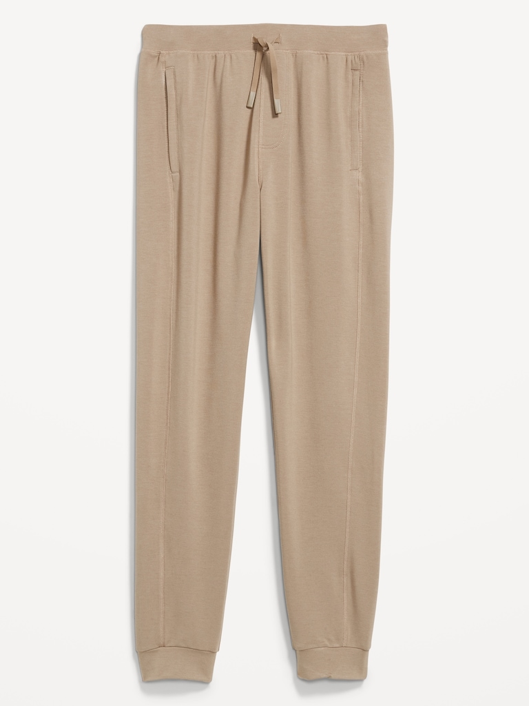 Recharge Knit Joggers