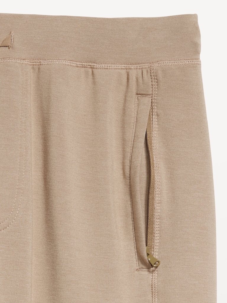 Recharge Knit Joggers