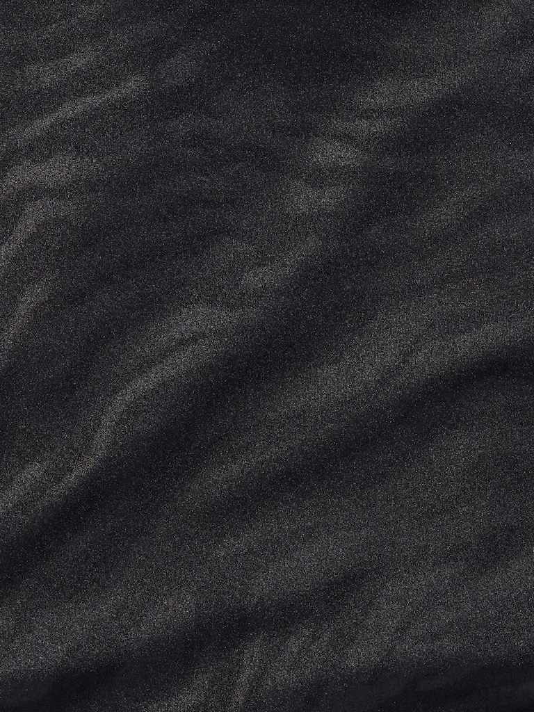 Simone Biles Shine High Neck Bra