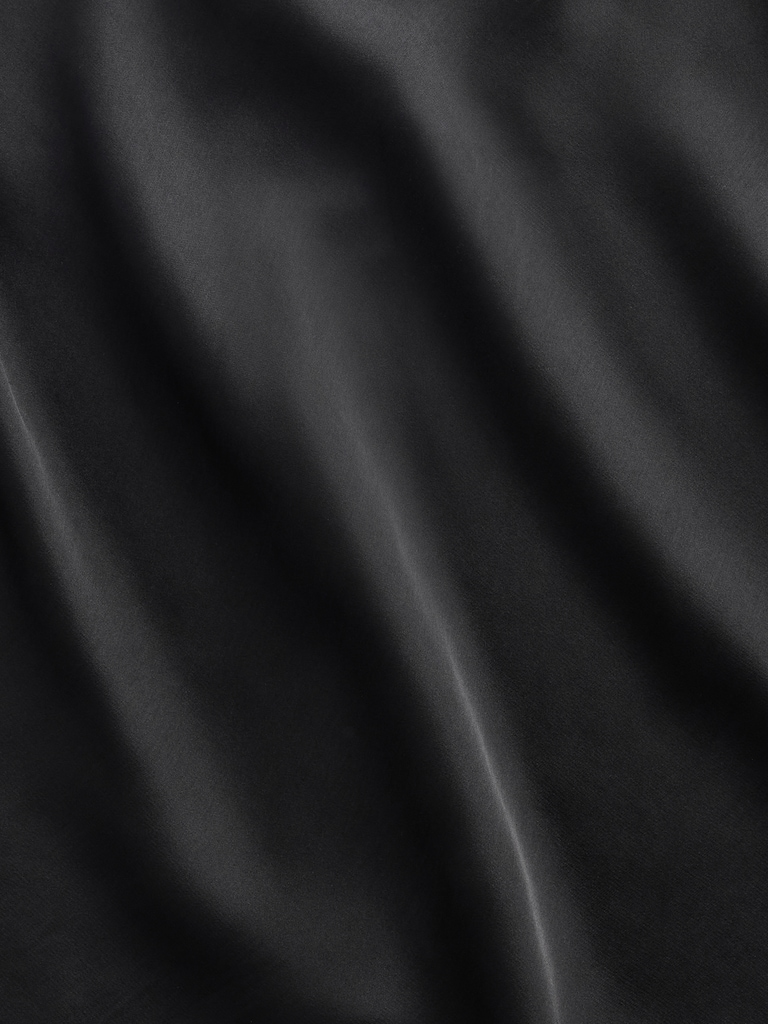 GapStudio Satin Cami