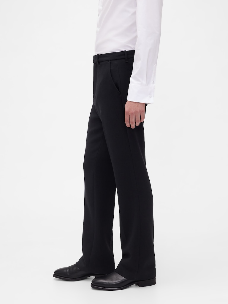 GapStudio Boot Trousers
