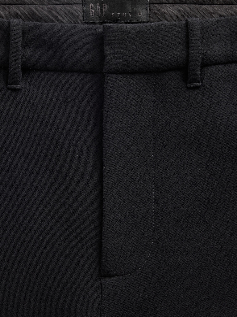 GapStudio Boot Trousers