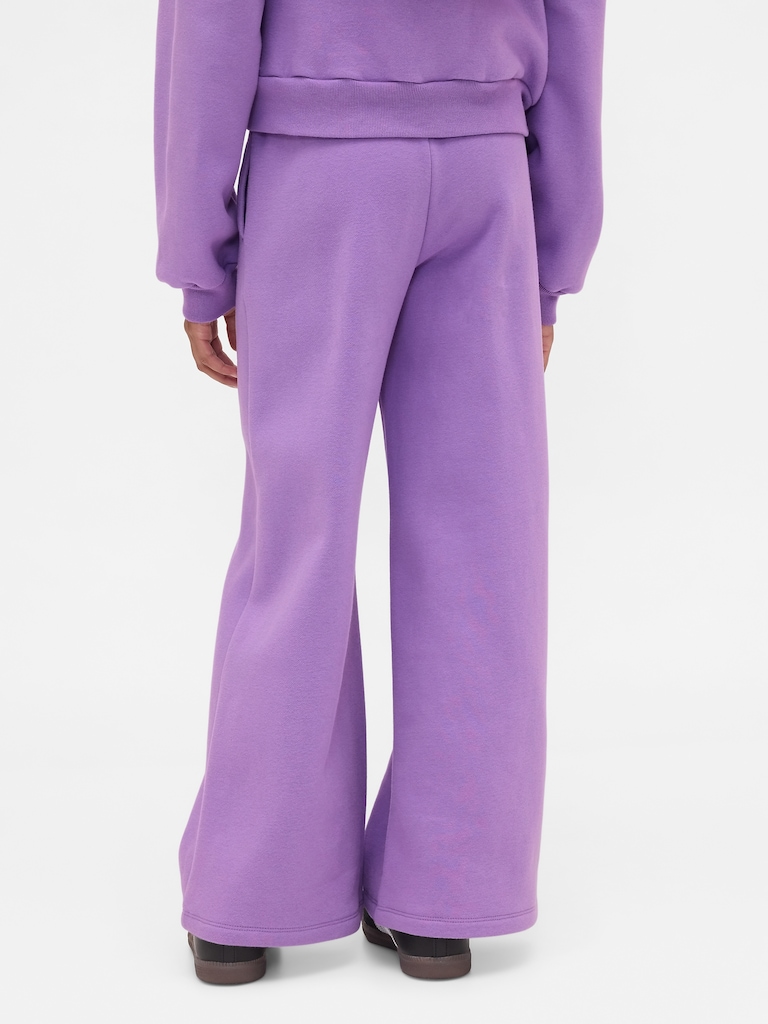 Kids VintageSoft Baggy Sweatpants