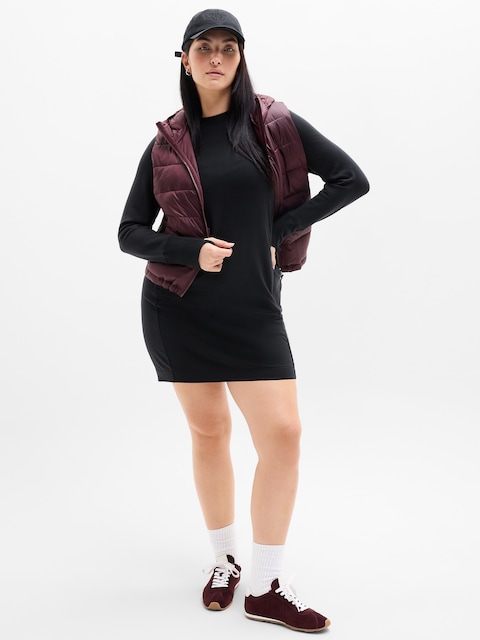 Long Sleeve Sale Dresses & Jumpsuits | Athleta