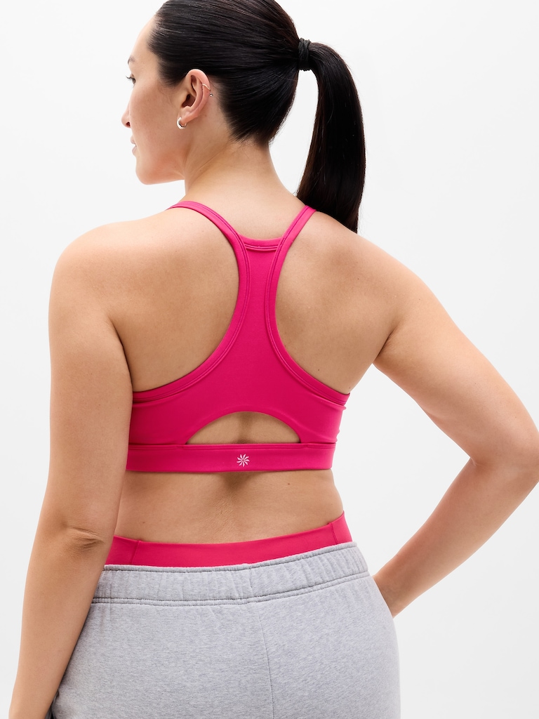 Vital Sports Bra D-DD