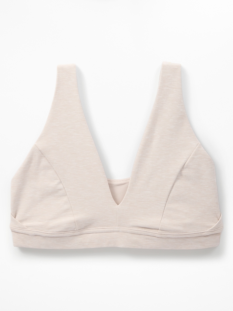 SoftLuxe Bra D-DD