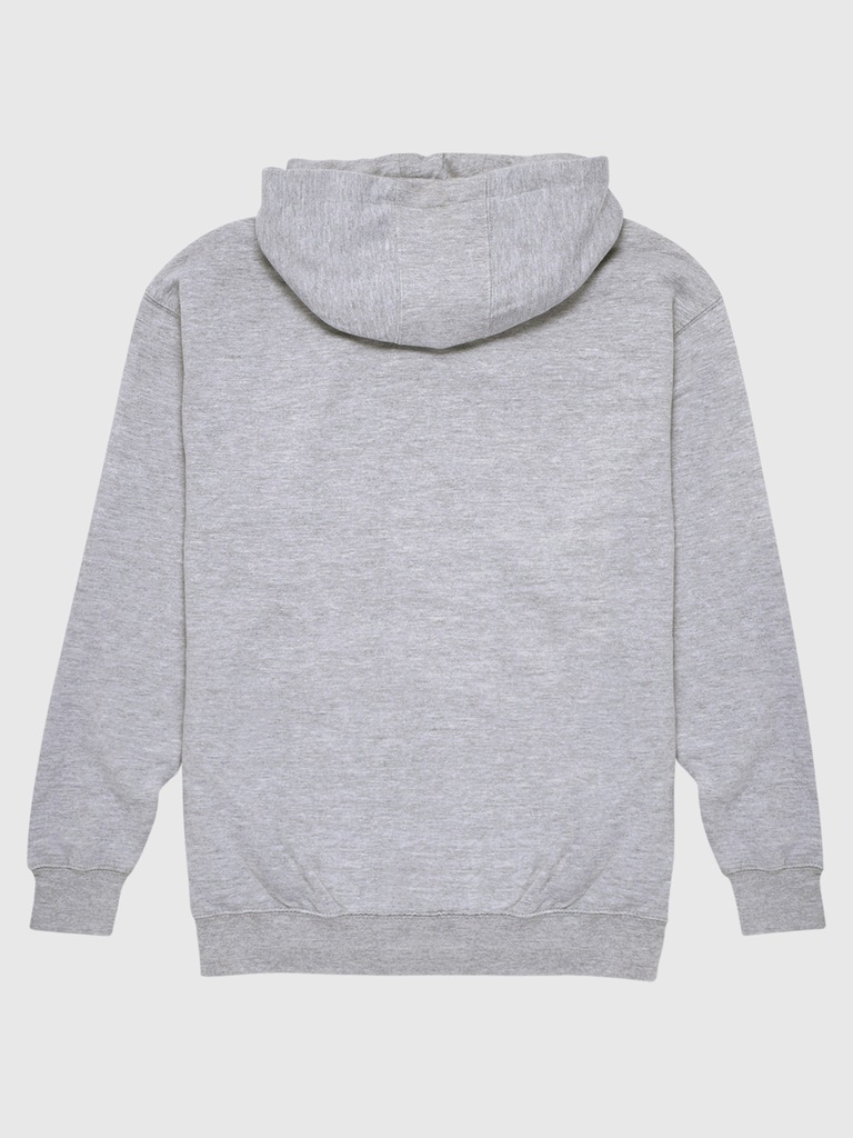 NFL Billboard Classic Pullover Hoodie