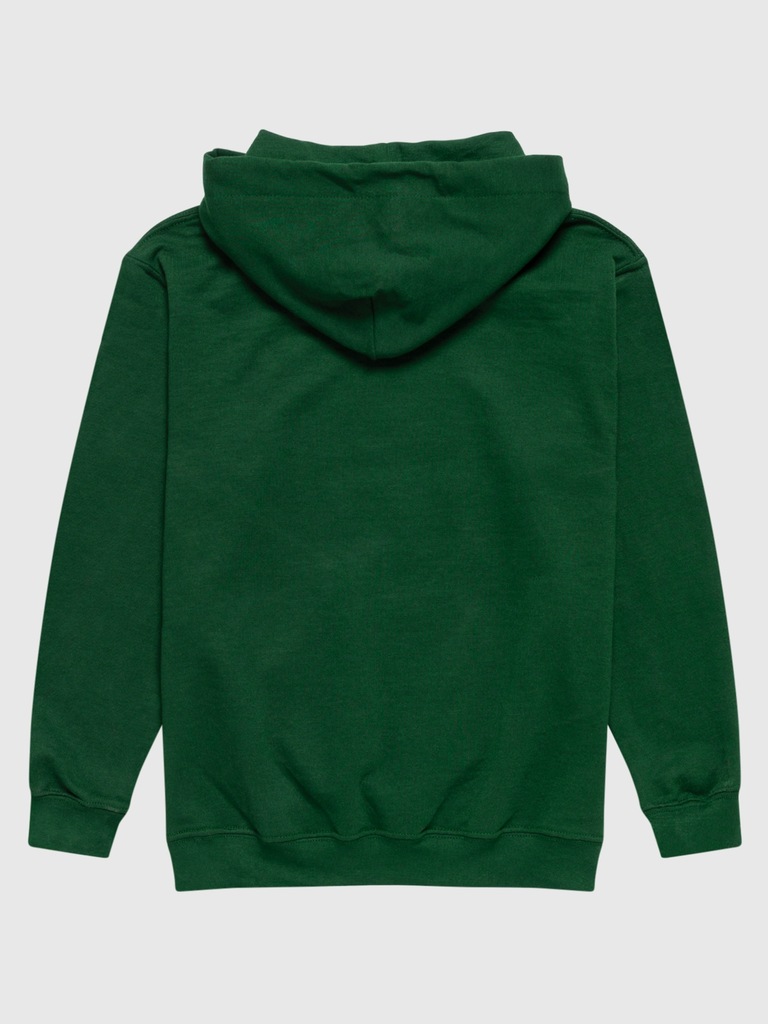 NFL Classic Stripe Pullover Hoodie