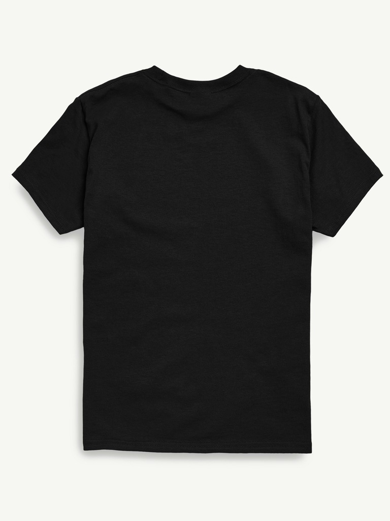 Kids NFL Signature Script Graphic T-Shirt