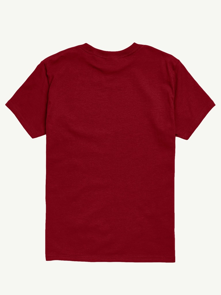 Kids NFL Signature Script Graphic T-Shirt