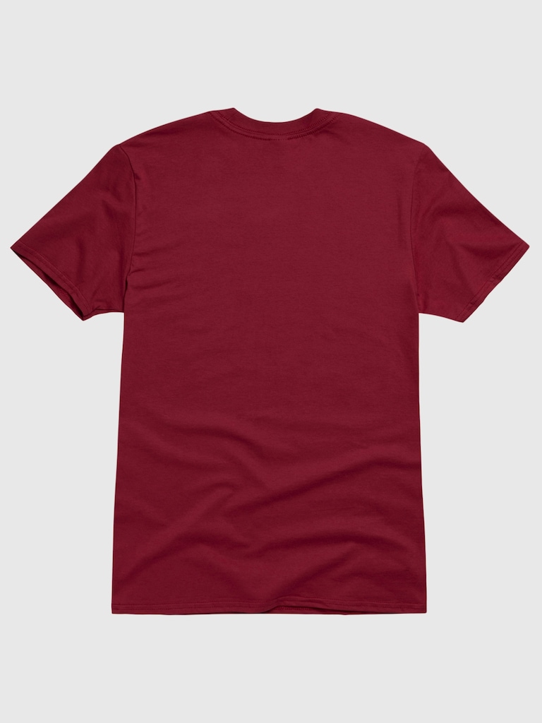 NFL Signature Script Graphic T-Shirt