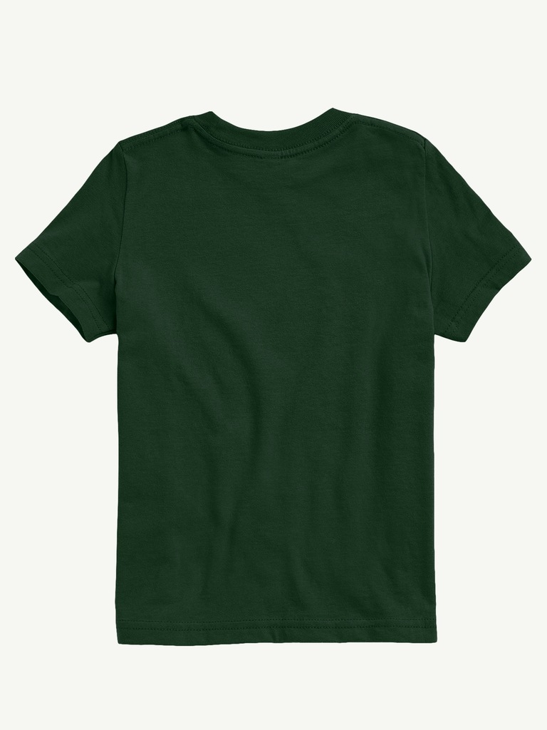 Kids NFL Signature Script Graphic T-Shirt