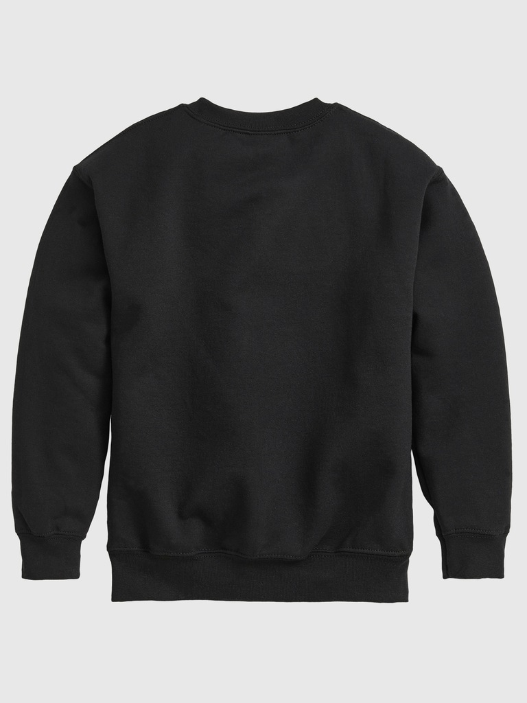 Kids NFL Legacy Logo Sweatshirt