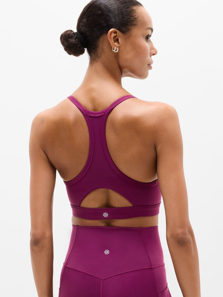 Vital Sports Bra D-DD