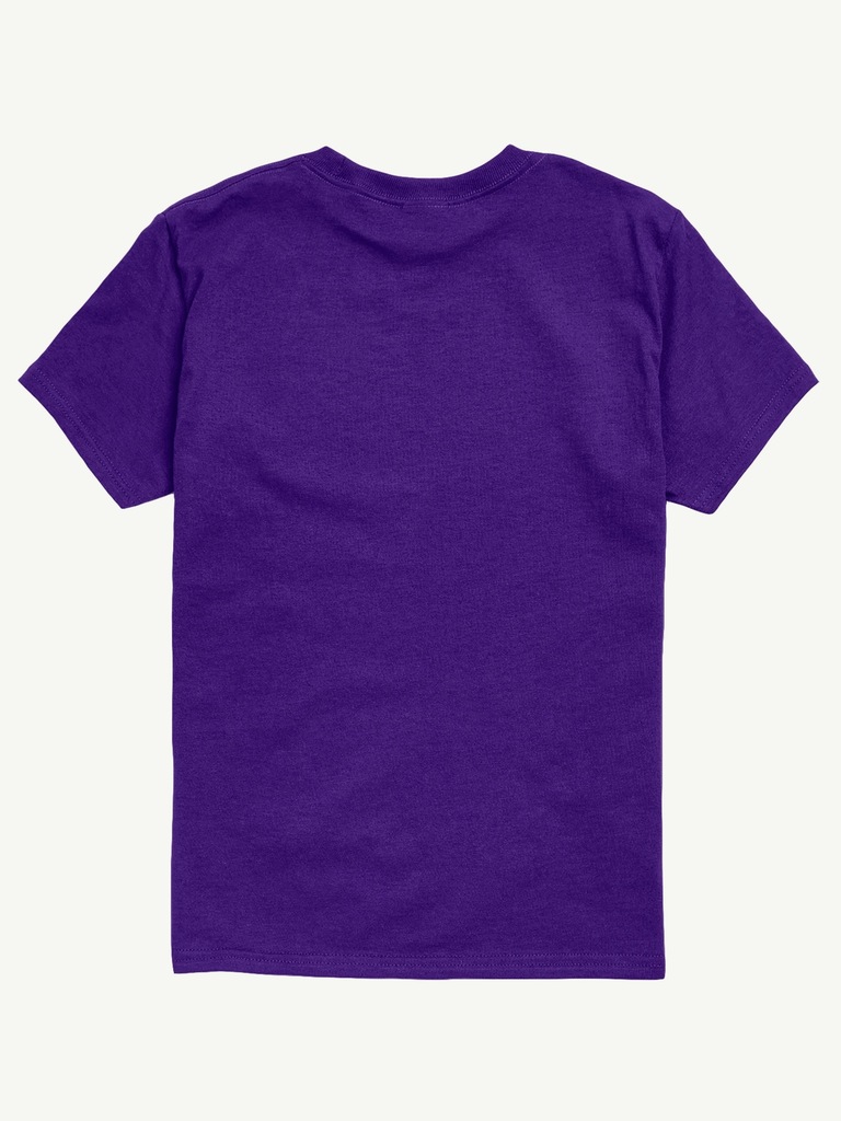 Kids NFL Signature Script Graphic T-Shirt