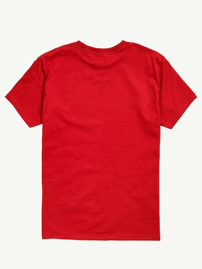 Kids NFL Signature Script Graphic T-Shirt