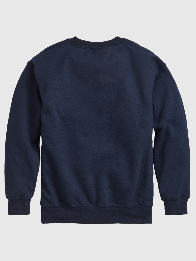 Kids NFL Legacy Logo Sweatshirt