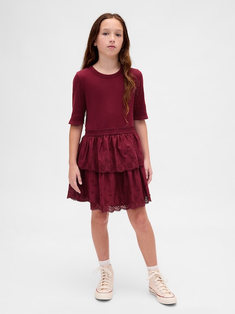green emerald velvet dress Amazon.com: blibean Girls Long Sleeve Ruffle Dresses Tween Fall Tunic Boho  A Line Dress Preteen Semi Formal Button Outfit Kids Solid Party Clothes  Belt Dance Vestidos Ni?as Size 6-7 Years Ivory White: main image 1